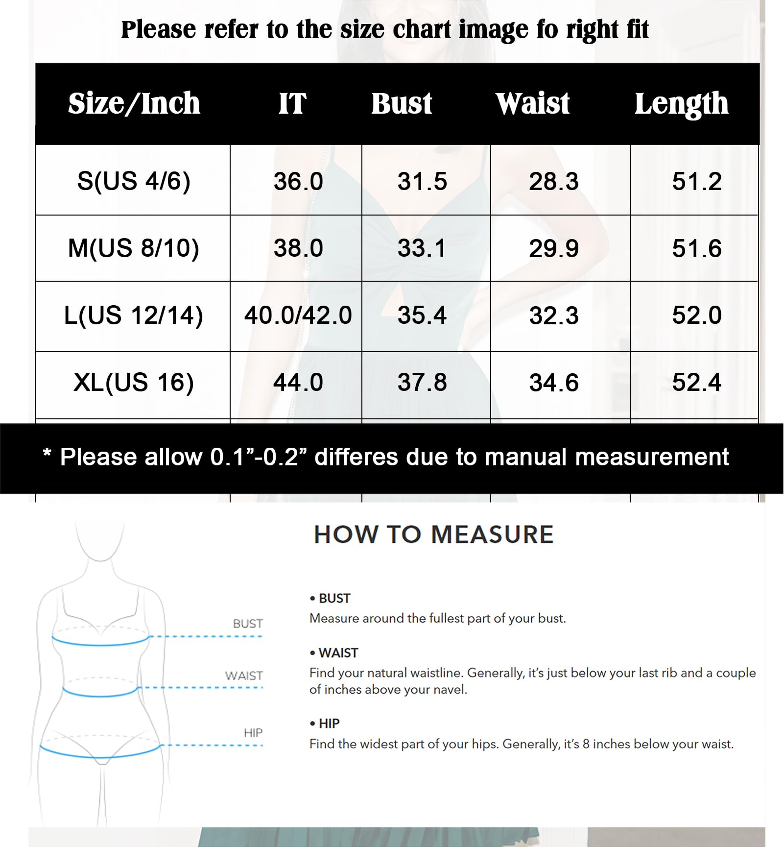 Foto 7 pulgar | Vestido Cupshe Midi Para Mujer 2025 Party Spaghetti Straps Azul Marino - Venta Internacional.