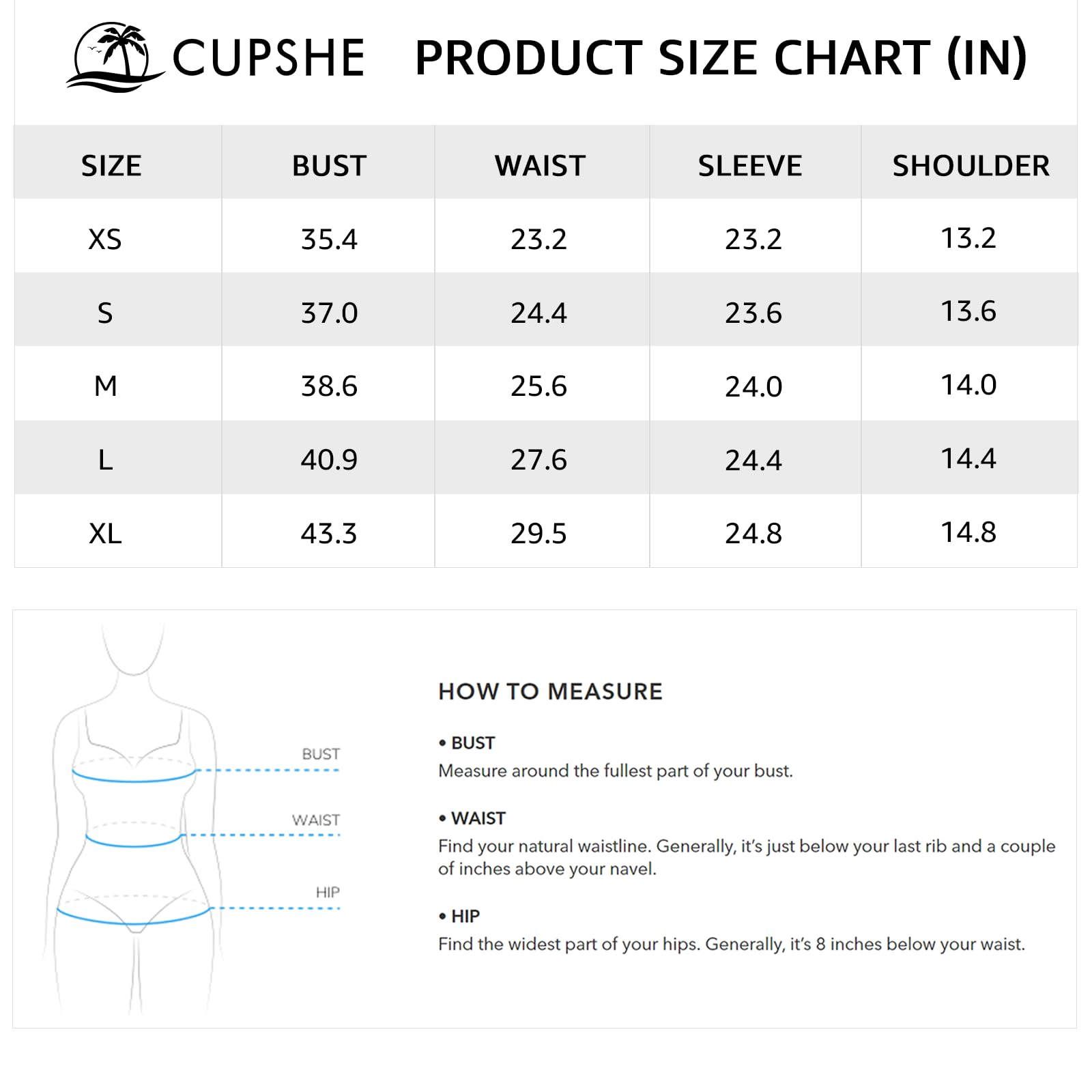 Foto 7 pulgar | Vestido Cupshe Para Mujer, Encaje, Volantes, Minicuello En V, Manga Larga - Venta Internacional.