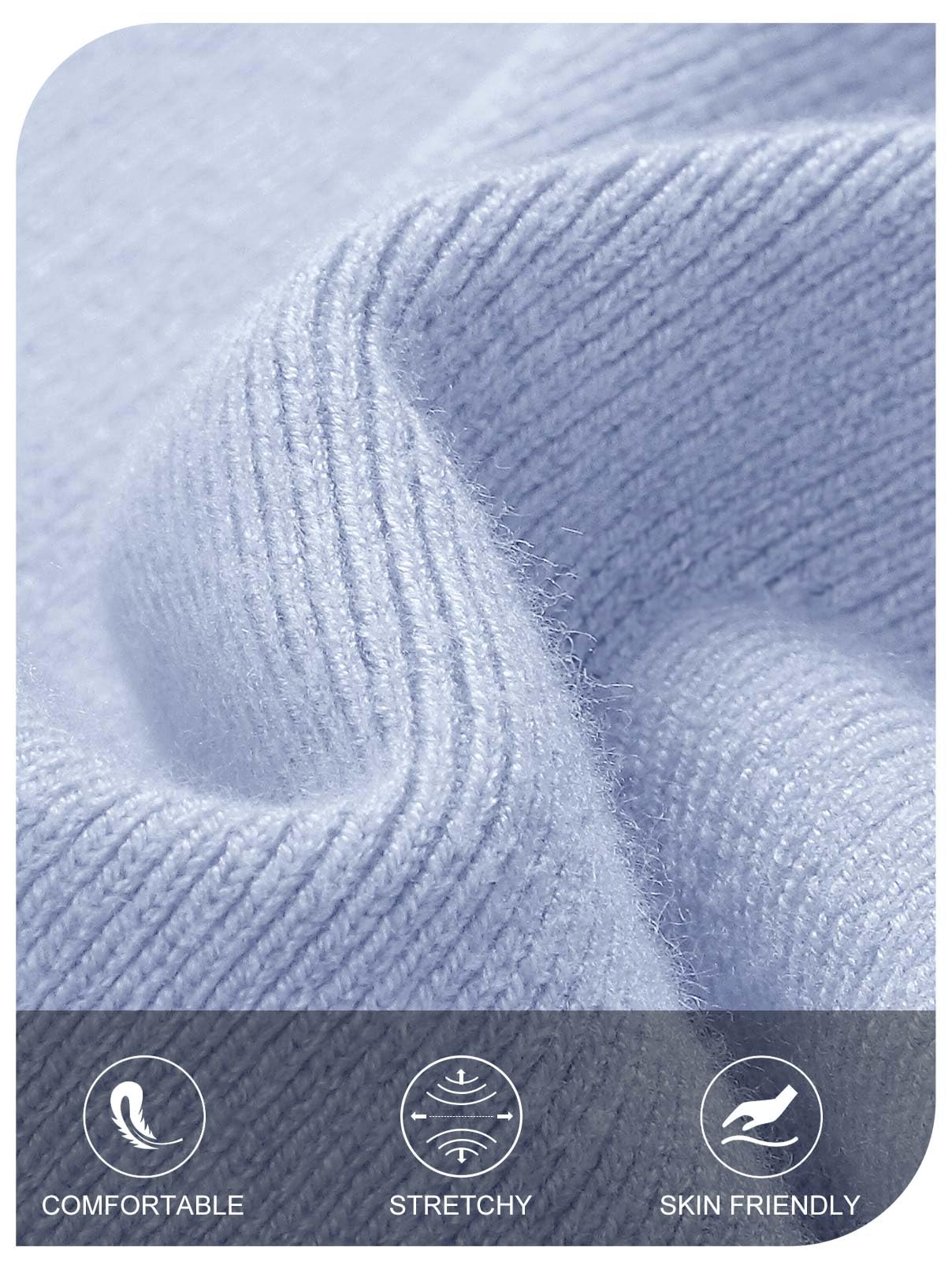 Foto 6 pulgar | Vestido Merokeety para Mujer-Venta Internacional