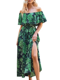 Foto 1 | Vestido Cupshe para Mujer-Venta Internacional