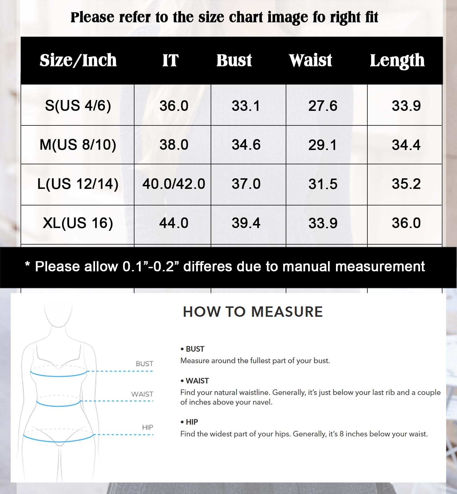Foto 7 pulgar | Vestido Cupshe Minivestido Ajustado De Punto Gris Oscuro Con Volantes Para Mujer - Venta Internacional.