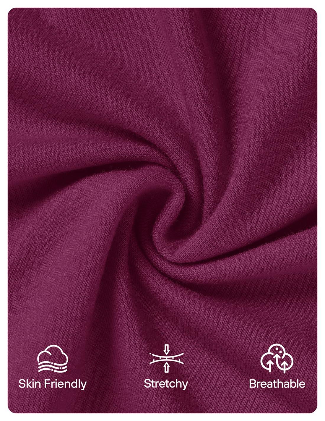 Foto 7 pulgar | Vestido Zesica 2025 Casual De Verano Con Manga Pequeña Ondulada Para Mujer - Venta Internacional.