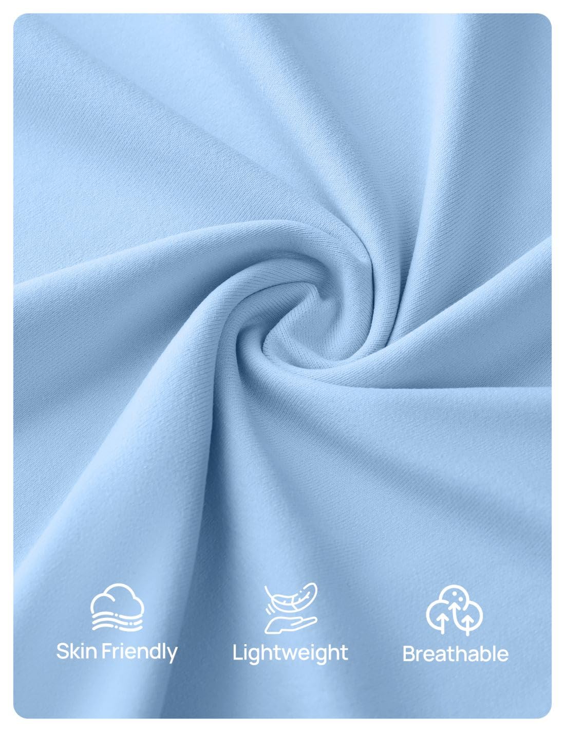 Foto 7 pulgar | Vestido Zesica 2025 De Verano Para Mujer, Cuello Alto, Ajustado, Midi, Talla S - Venta Internacional.