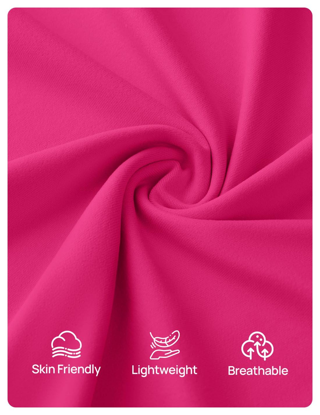 Foto 7 pulgar | Vestido Ajustado Zesica 2025 De Verano Para Mujer, Elegante, Color Rosa S - Venta Internacional.