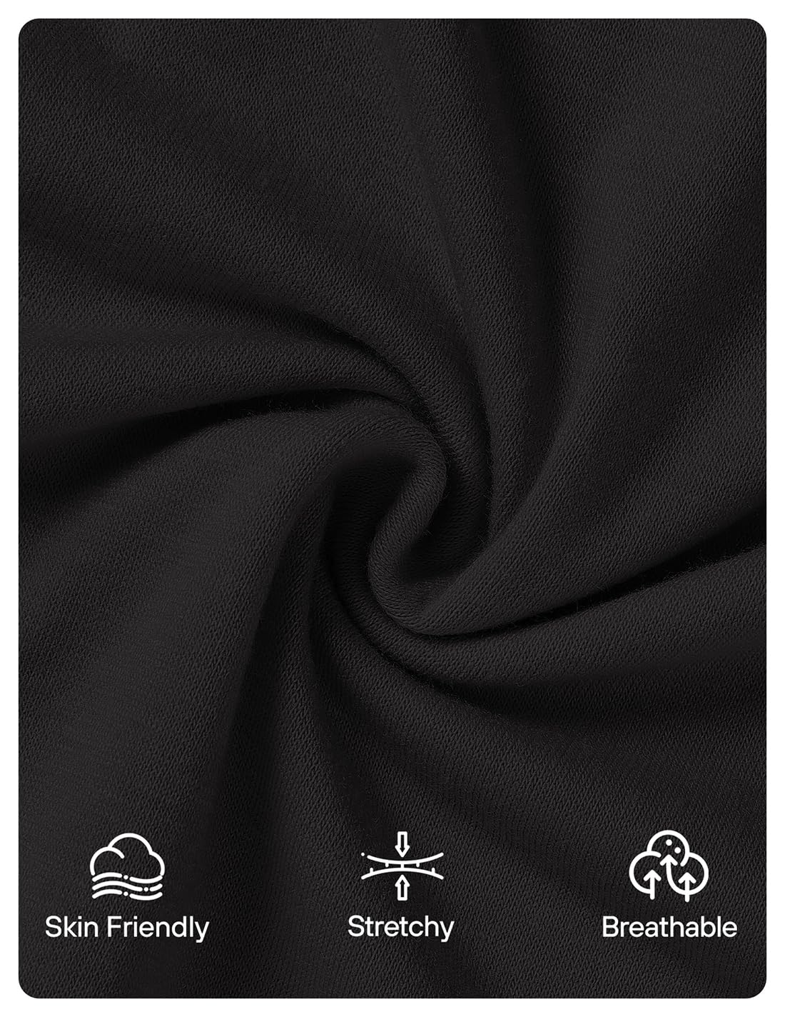 Foto 7 pulgar | Vestido Zesica 2025, Casual, De Verano, Con Mangas Onduladas Para Mujer - Venta Internacional.