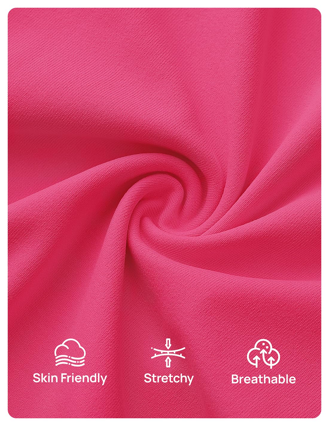 Foto 8 pulgar | Vestido Largo De Verano Zesica Sin Mangas Con Hombros Descubiertos Para Mujer - Venta Internacional.