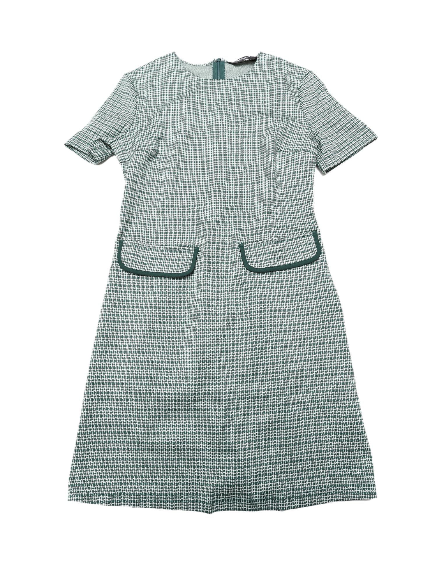 Foto 1 | Vestid Allegra K Vintage para Mujer - Venta Internacional