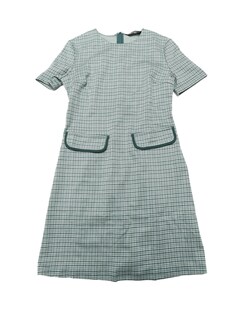 Foto 1 | Vestid Allegra K Vintage para Mujer - Venta Internacional