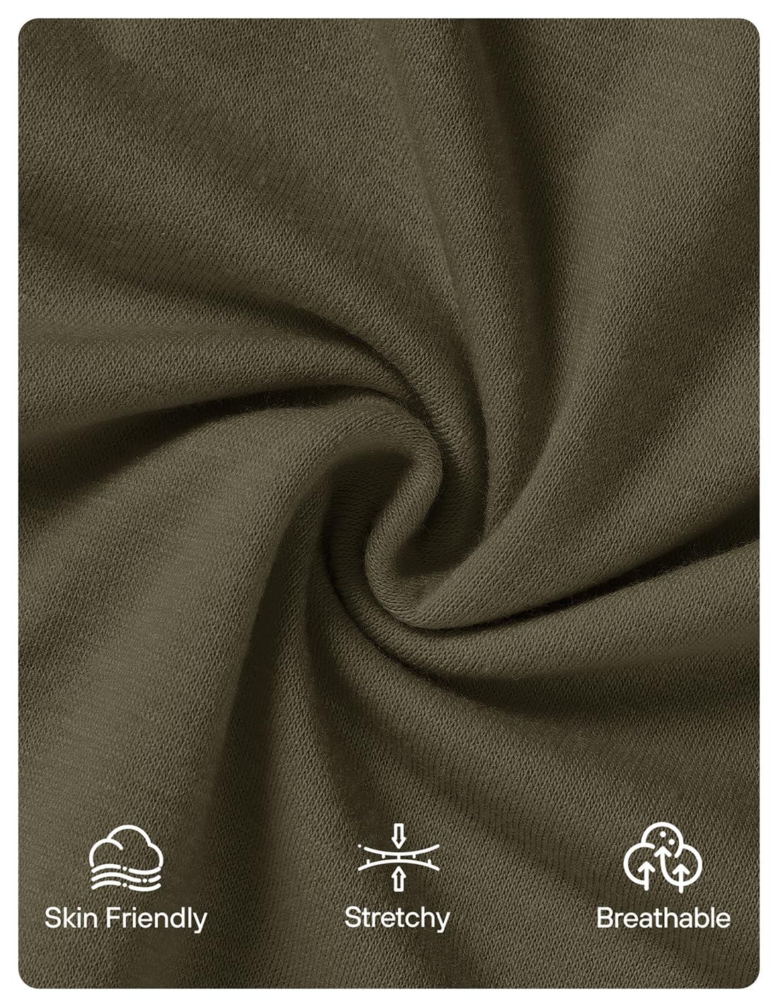 Foto 7 pulgar | Vestido Zesica para Mujer-Venta Internacional