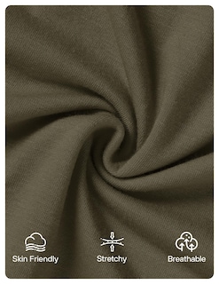 Foto 6 | Vestido Zesica para Mujer-Venta Internacional