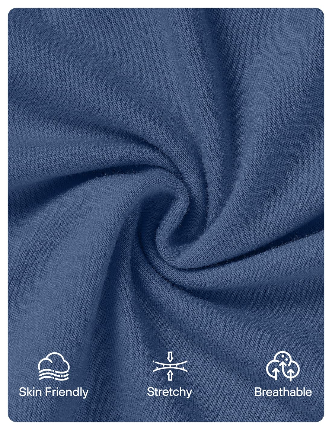 Foto 7 pulgar | Vestido Zesica 2025, Casual, De Verano, Con Mangas Onduladas Para Mujer - Venta Internacional.