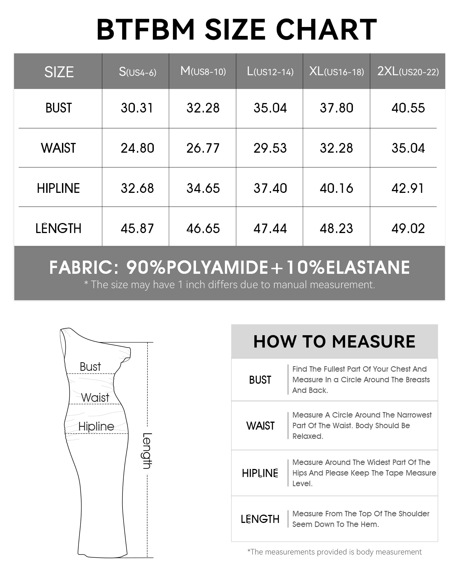 Foto 7 pulgar | Vestido Largo Btfbm De Verano Con Un Solo Hombro Y Abertura Fruncida De Malla Para Mujer - Venta Internacional.