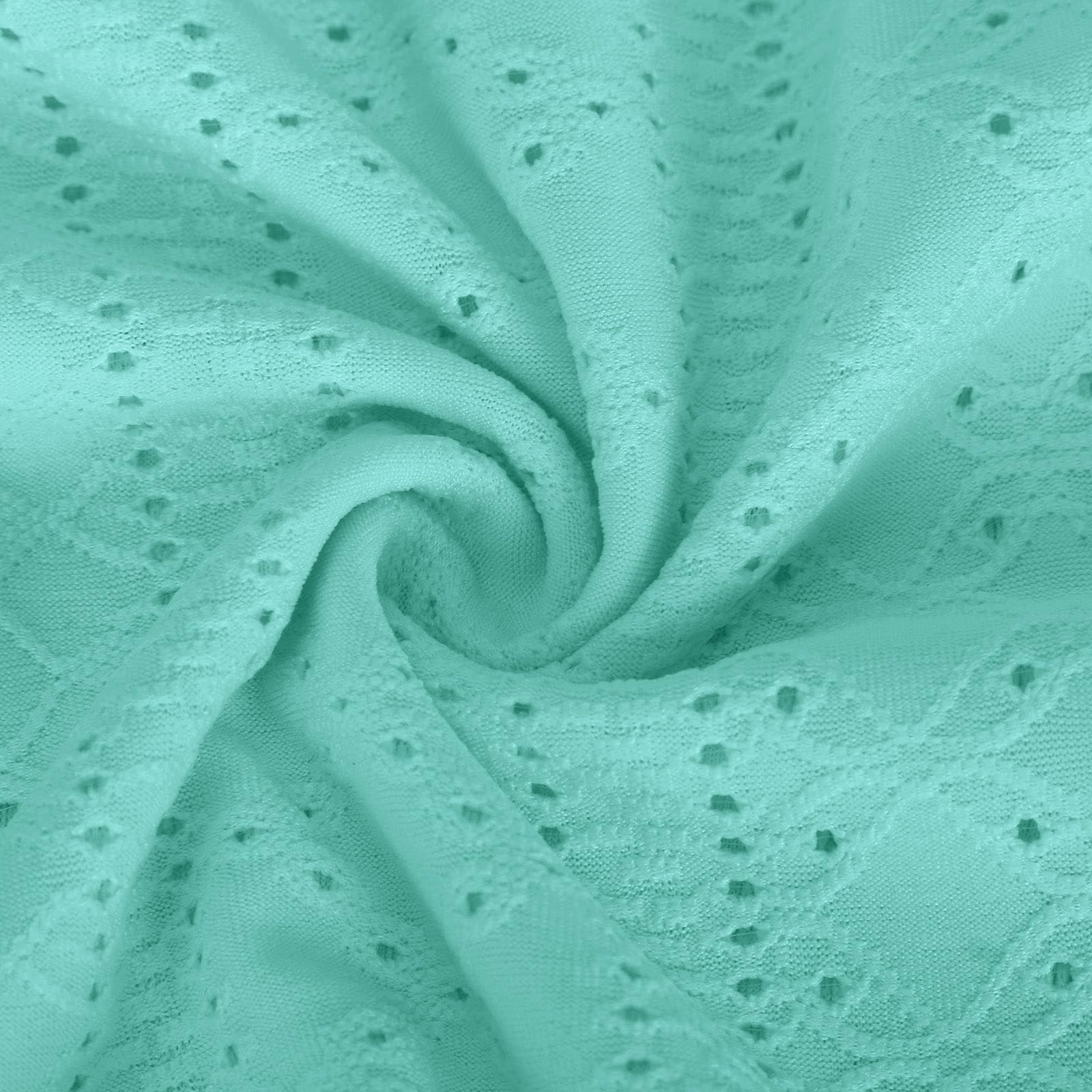 Foto 5 pulgar | Vestido De Verano Genérico Con Hombros Descubiertos Y Cuello En V 2025 - Venta Internacional.