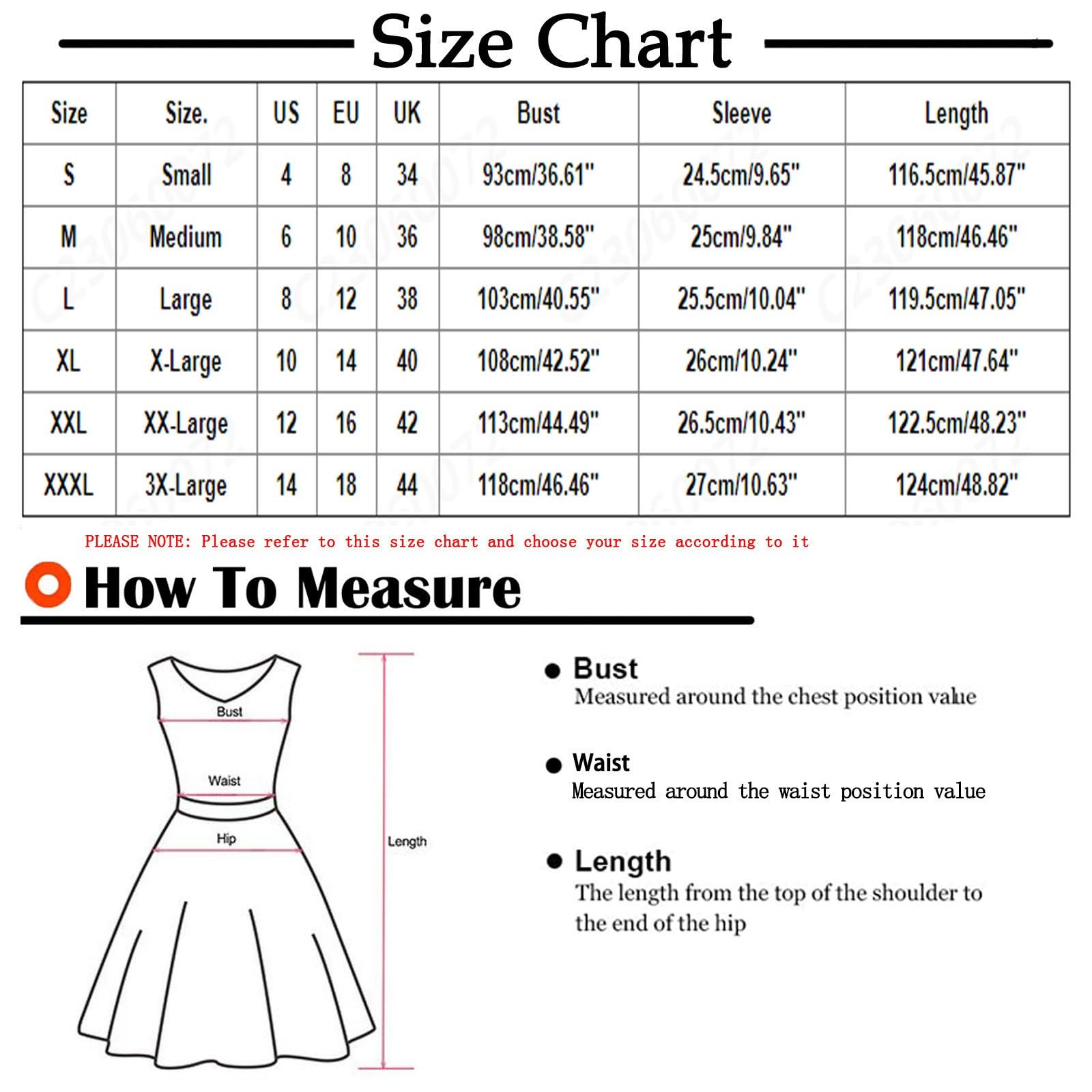 Foto 4 pulgar | Vestido De Verano Genérico Con Hombros Descubiertos Y Cuello En V Para Mujer - Venta Internacional.