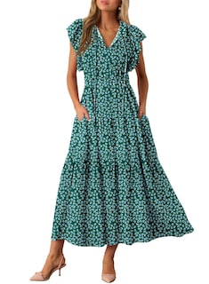 Foto 1 | Vestido Blencot para Mujer-Venta Internacional