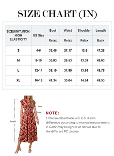 Foto 4 | Vestido Blencot para Mujer-Venta Internacional