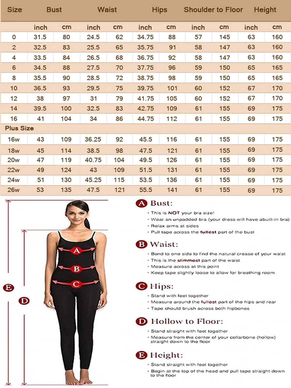Foto 7 | Vestido De Fiesta Bolensye 2025, Ajustado Con Lentejuelas Rojas Y Abertura Para Mujer - Venta Internacional.