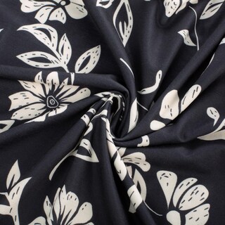 Foto 5 | Vestido Grace Karin Con Estampado Floral Largo Bohemio Con Tirantes Finos - Venta Internacional.