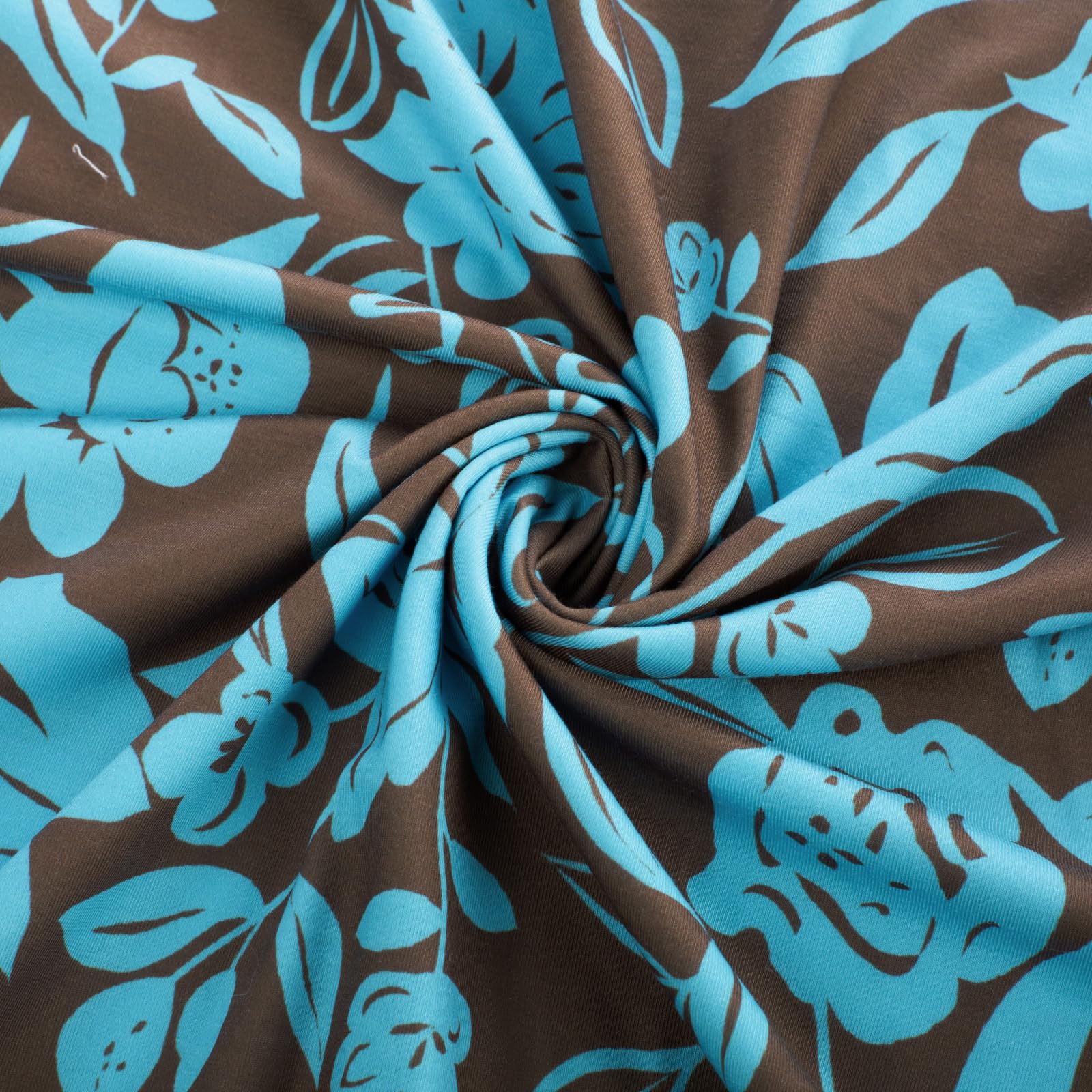 Foto 6 pulgar | Vestido Grace Karin 2025 Spring A Line Maxi Beach Vacation - Venta Internacional.