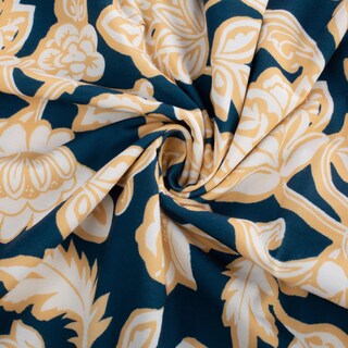Foto 5 | Vestido Largo Sin Mangas Con Estampado Floral Grace Karin Para Mujer - Venta Internacional.