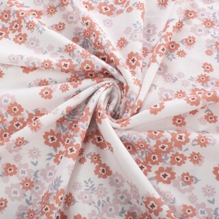 Foto 5 | Vestido Grace Karin Boho Para Mujer Con Tirantes Finos, Maxi Beige Con Estampado Floral - Venta Internacional.