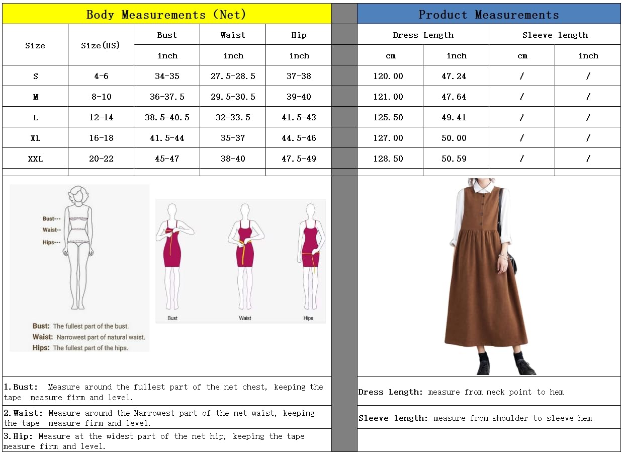 Foto 7 | Vestido General Chouyatou Para Mujer, Pana, Sin Mangas, Marrón - Venta Internacional.