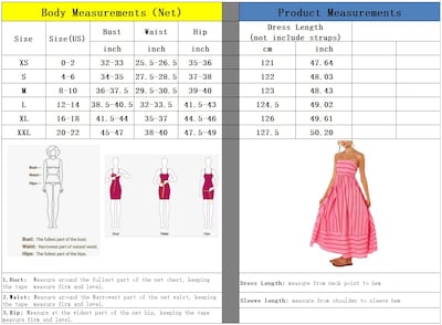 Foto 6 | Vestido Largo Chouyatou Para Mujer, Con La Espalda Fruncida, Color Albaricoque - Venta Internacional.