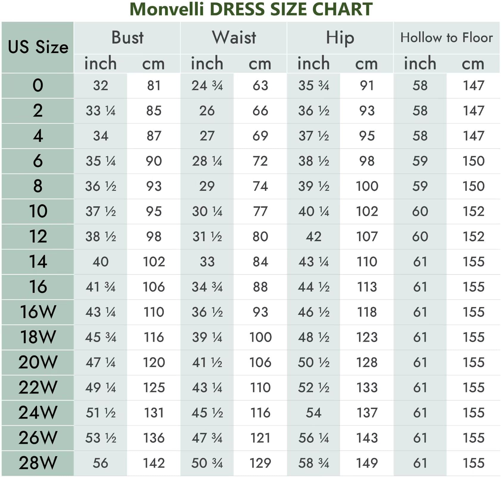 Foto 6 | Vestido De Fiesta Monvelli De Satén Con Cuello Vuelto, Sin Espalda Y Abertura, Morado - Venta Internacional.