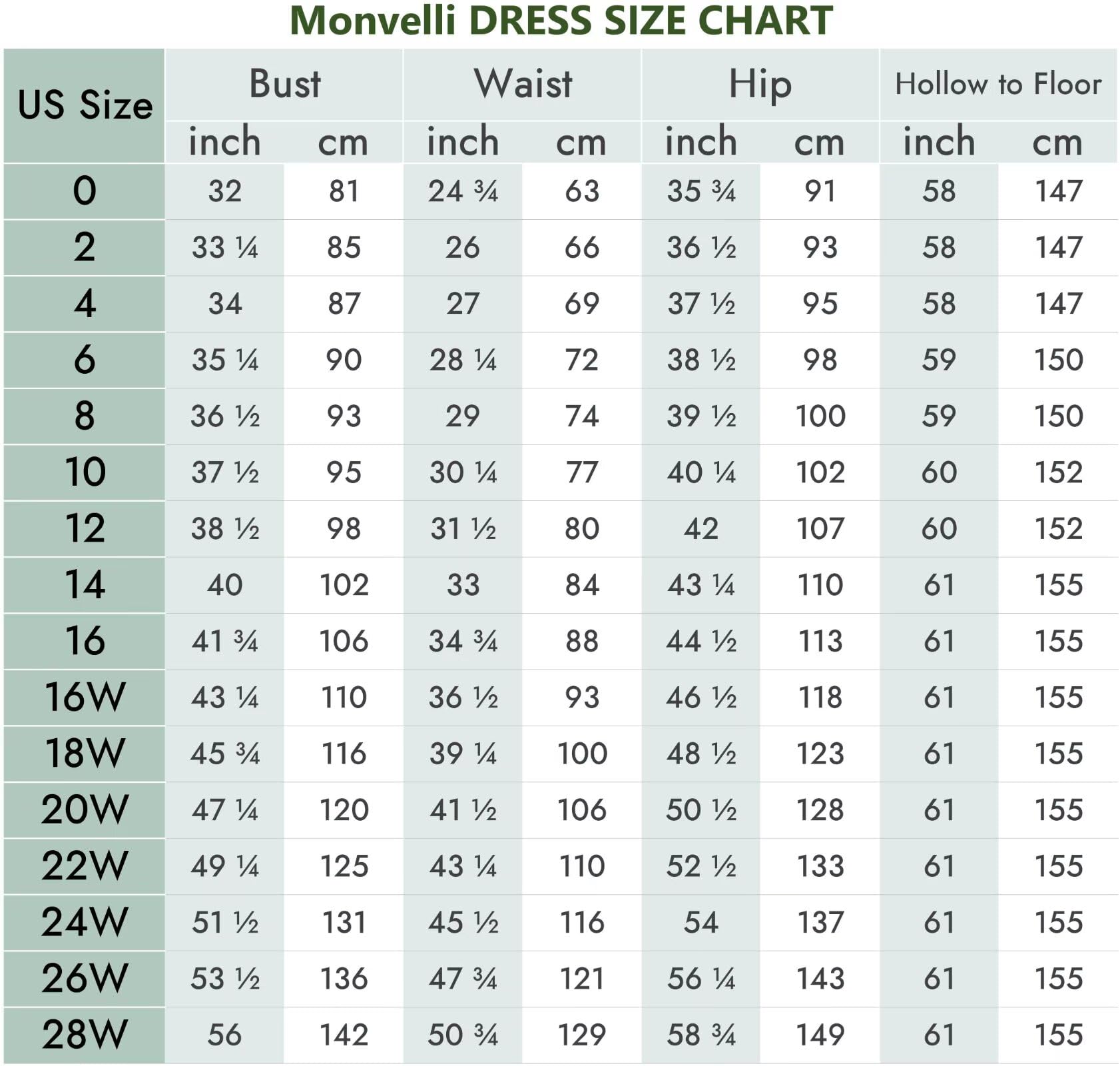 Foto 6 | Vestido De Fiesta Monvelli De Satén Con Cuello Vuelto Sin Espalda Y Abertura En Color Ciruela - Venta Internacional.