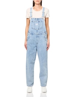 Foto 1 | En General Levi's Vintage Mesh Intentions Small Para Mujer - Venta Internacional.