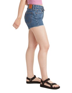 Foto 3 | Shorts Levi's 501 Original High-rise