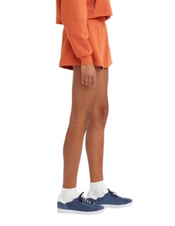 Foto 2 | Short Levi's Laundry Day