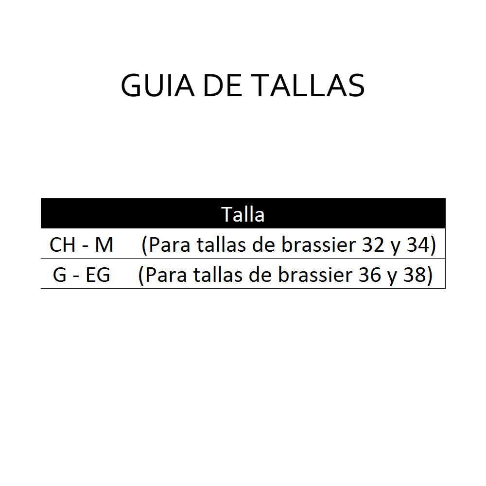 Foto 4 pulgar | Bata para Dormir Bellati 377 color Morado Cómoda, Suave y Fresca