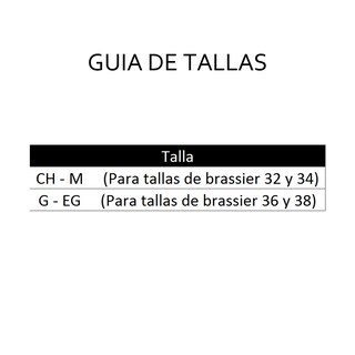 Foto 3 | Bata para Dormir Bellati 377 color Rojo Cómoda, Suave y Fresca