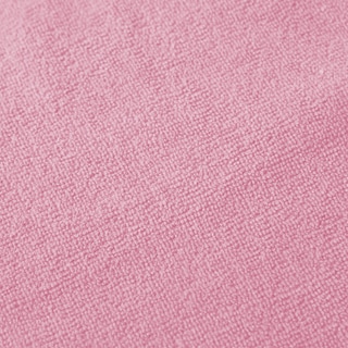 Foto 6 | Bata Elefantito Hogar Superabsorbente Rosa para Mujer