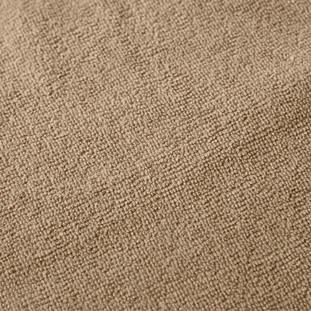 Foto 7 pulgar | Bata Elefantito Hogar Superabsorbente Marrón para Mujer