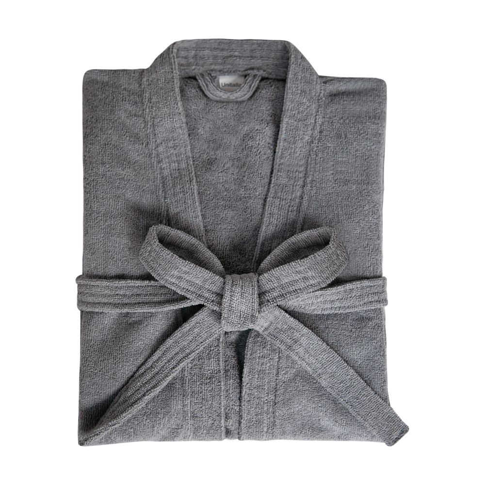 Foto 4 pulgar | Bata Elefantito Hogar Superabsorbente Gris para Mujer