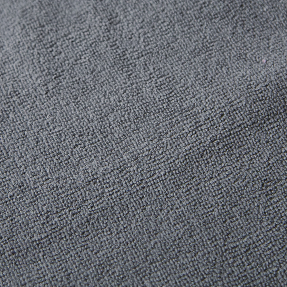 Foto 6 pulgar | Bata Elefantito Hogar Superabsorbente Gris para Mujer