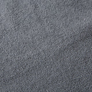 Foto 5 | Bata Elefantito Hogar Superabsorbente Gris para Mujer