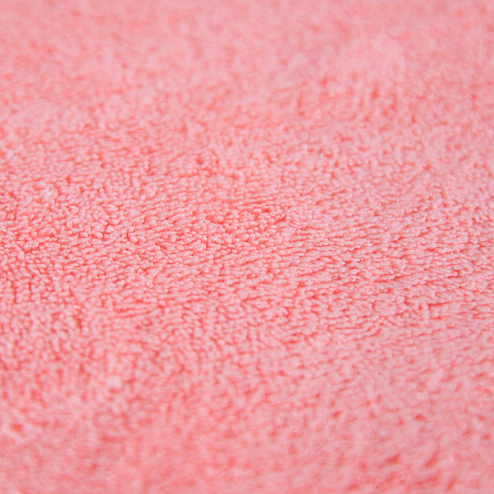 Foto 8 pulgar | Bata Elefantito Hogar Superabsorbente Rosa para Mujer