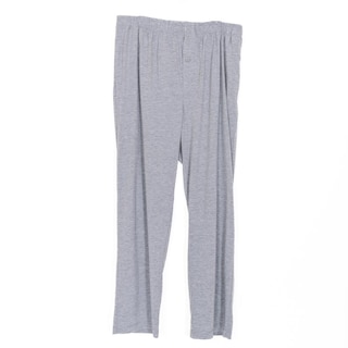 Foto 5 | Pijama Love My Fit Unisex color Gris