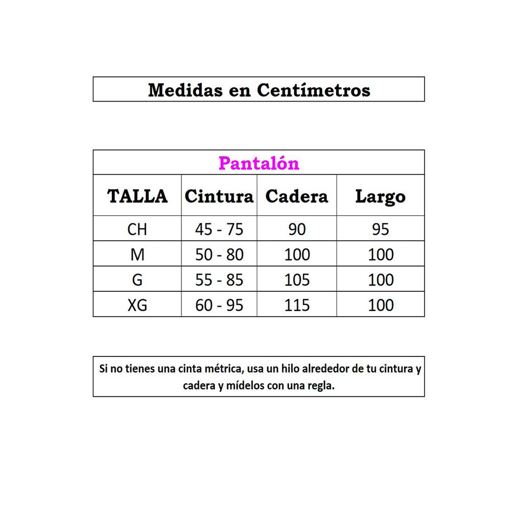 Foto 5 pulgar | Conjunto Pijama De Polar Para Mujer Daisy Rosa