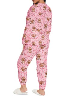 Foto 4 | Pijama Shendy Vendy para Mujer 2 Piezas