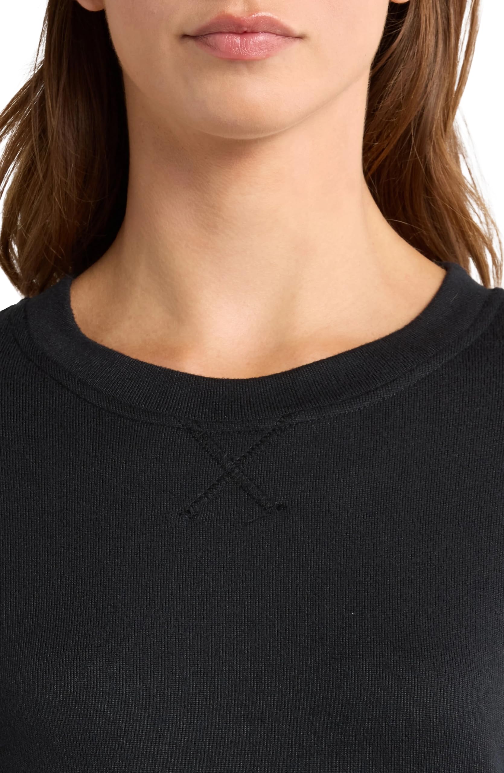 Foto 5 pulgar | Set De Ropa De Salón Ugg Gable Set Ii Para Mujer, Negro - Venta Internacional.