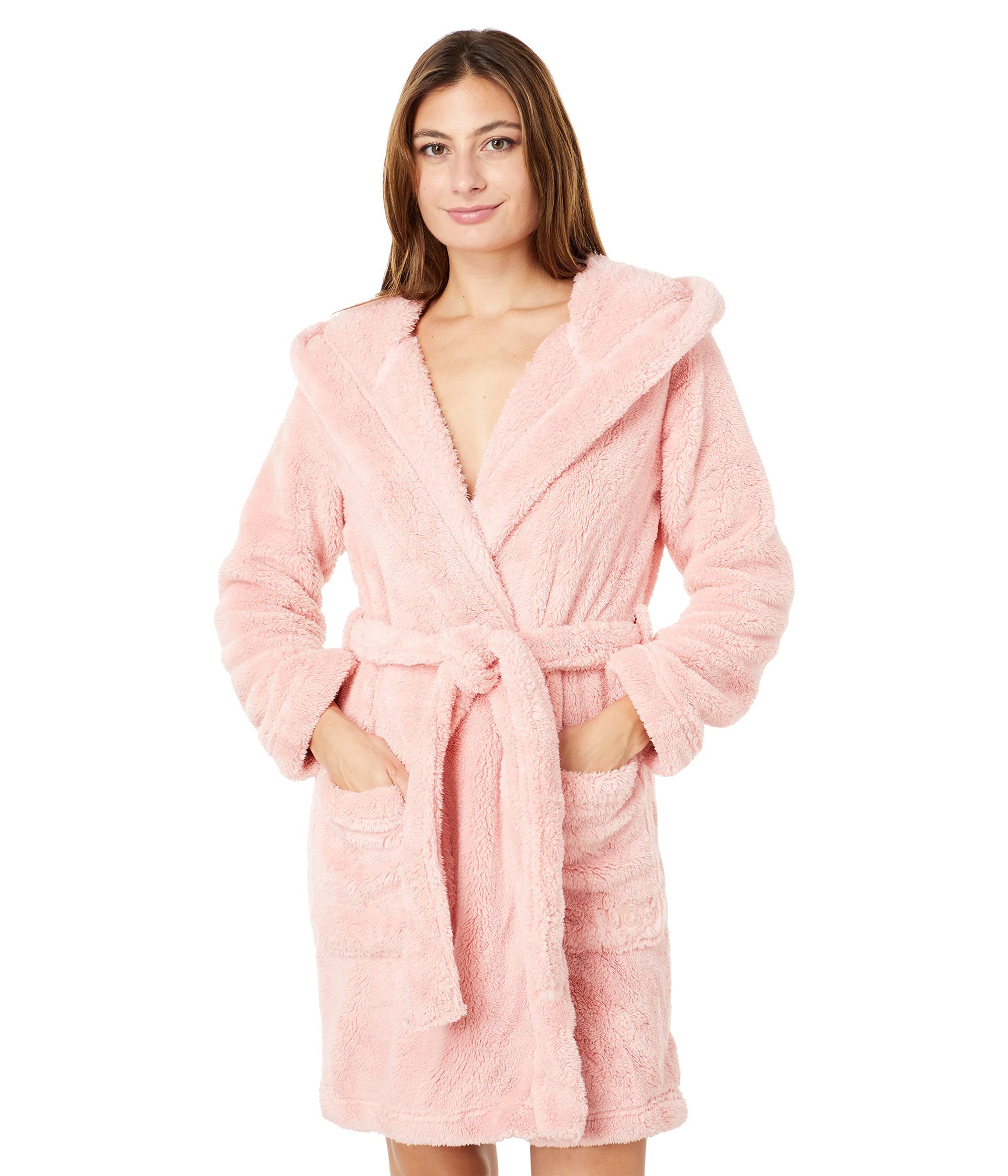 Foto 2 pulgar | Bata Ugg Aarti Soft Kiss para Mujer - Venta Internacional