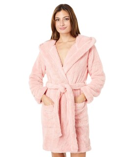 Foto 1 | Bata Ugg Aarti Soft Kiss para Mujer - Venta Internacional