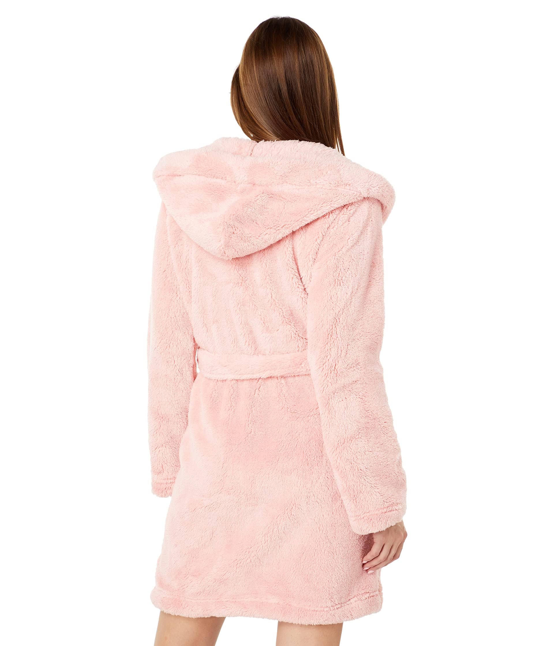 Foto 4 pulgar | Bata Ugg Aarti Soft Kiss para Mujer - Venta Internacional
