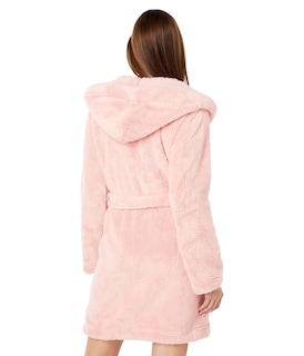 Foto 3 | Bata Ugg Aarti Soft Kiss para Mujer - Venta Internacional
