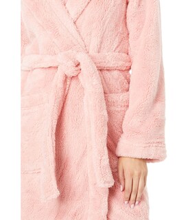 Foto 4 | Bata Ugg Aarti Soft Kiss para Mujer - Venta Internacional