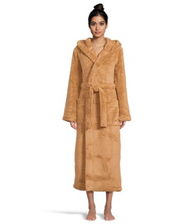 Foto 1 | Bata Larga Ugg para Mujer-Venta Internacional